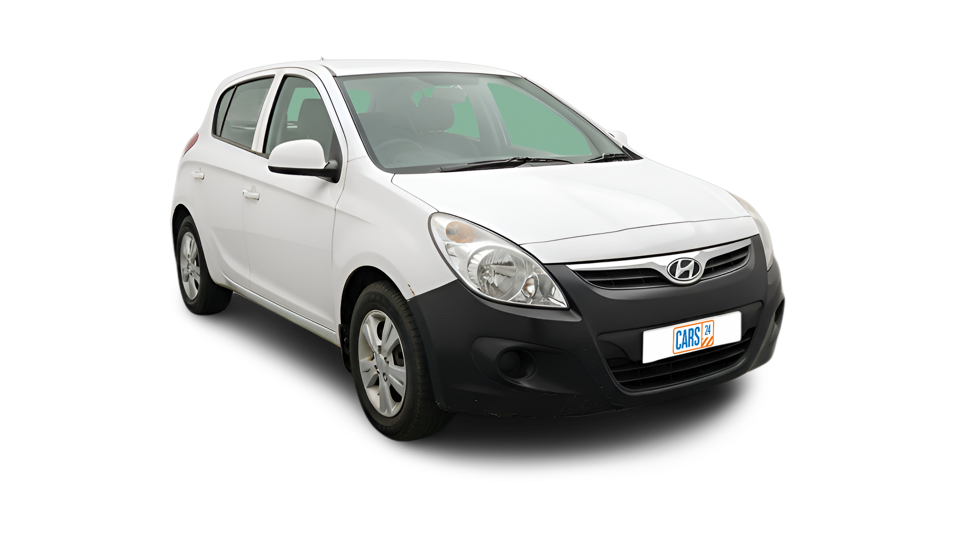 Hyundai i20-img